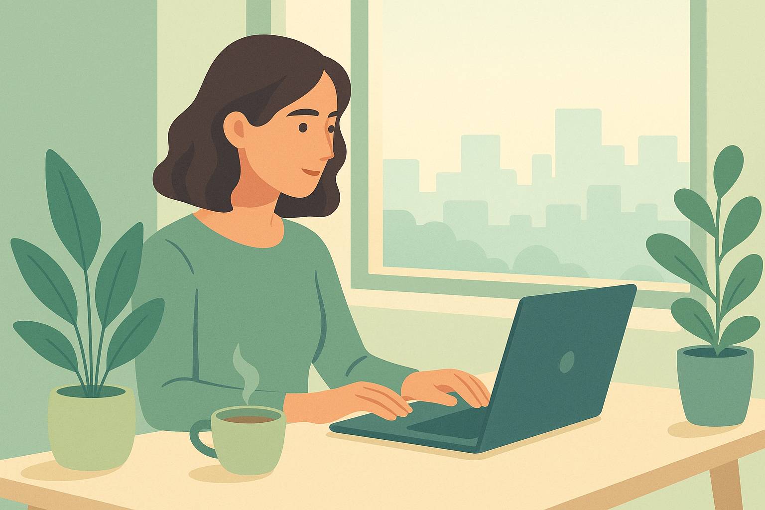 Consejos para evitar el agotamiento mental al iniciar un negocio