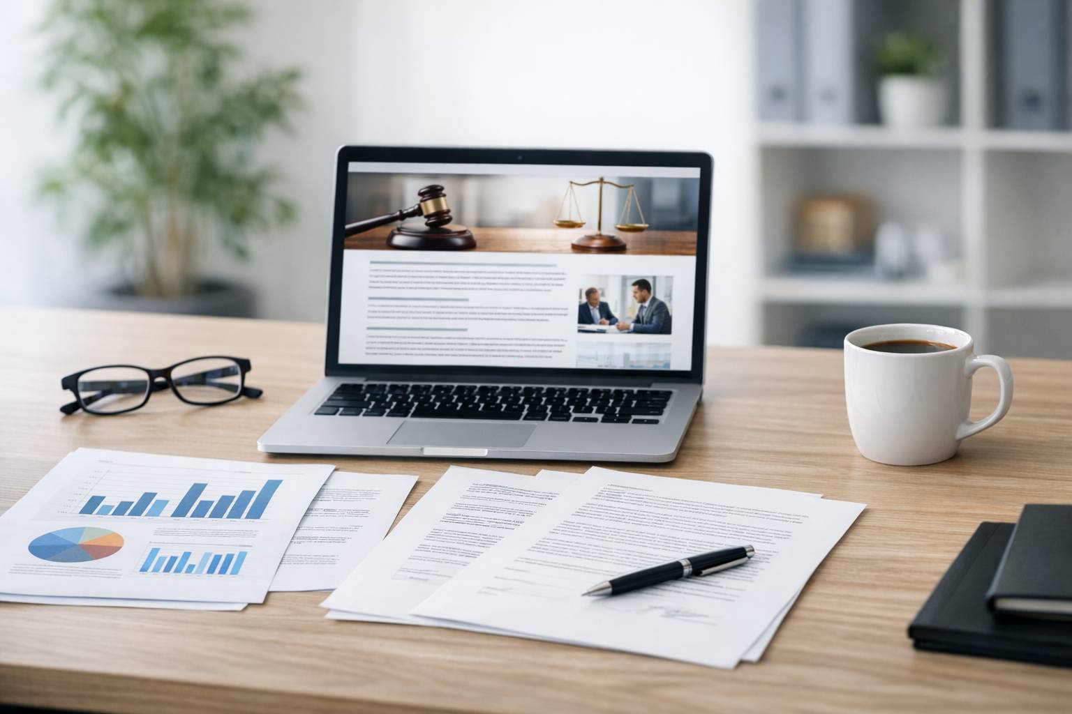 Dónde encontrar información fiable sobre empleo, contratos y normativa laboral