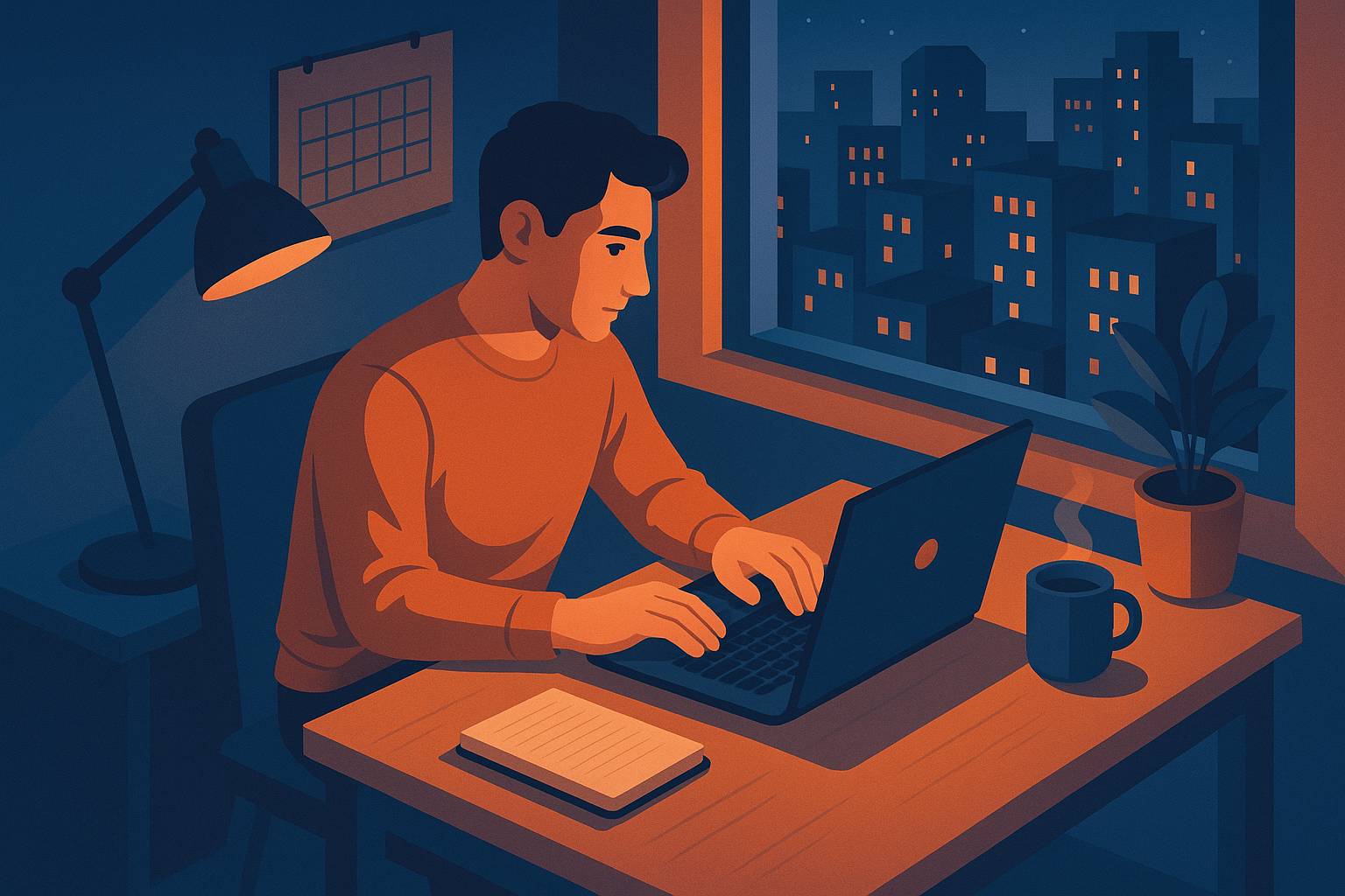 Negocios complementarios para personas con empleos tradicionales