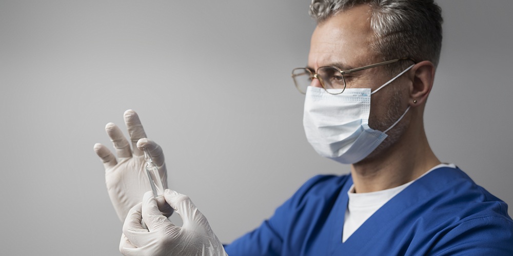 Qué valor aporta hoy un servicio de anestesia ambulatoria a pacientes y clínicas