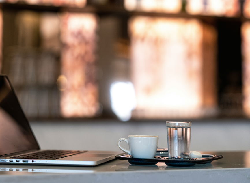 Técnicas de descanso activo para emprendedores multitarea